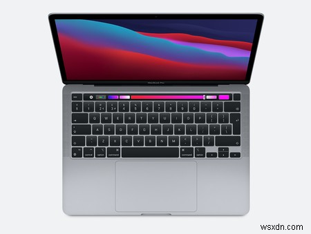 หาซื้อ MacBook หรือ Mac ที่ได้รับการตกแต่งใหม่ได้ที่ไหน 