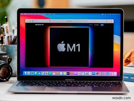 หาซื้อ MacBook หรือ Mac ที่ได้รับการตกแต่งใหม่ได้ที่ไหน 