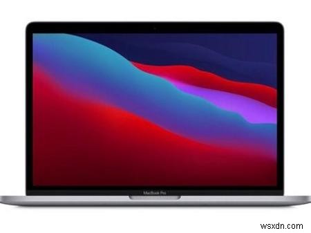 หาซื้อ MacBook หรือ Mac ที่ได้รับการตกแต่งใหม่ได้ที่ไหน 