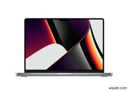 หาซื้อ MacBook หรือ Mac ที่ได้รับการตกแต่งใหม่ได้ที่ไหน 