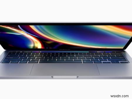 หาซื้อ MacBook หรือ Mac ที่ได้รับการตกแต่งใหม่ได้ที่ไหน 