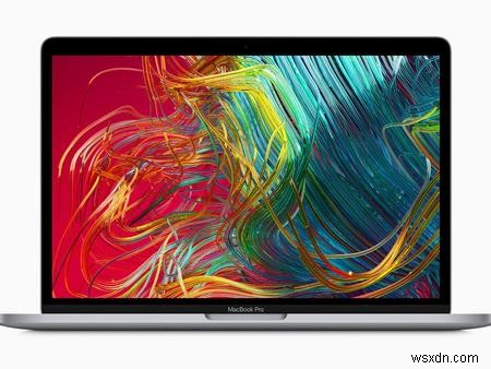 หาซื้อ MacBook หรือ Mac ที่ได้รับการตกแต่งใหม่ได้ที่ไหน 