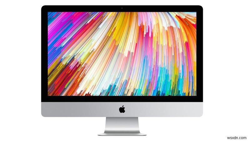 หาซื้อ MacBook หรือ Mac ที่ได้รับการตกแต่งใหม่ได้ที่ไหน 