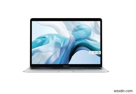 หาซื้อ MacBook หรือ Mac ที่ได้รับการตกแต่งใหม่ได้ที่ไหน 