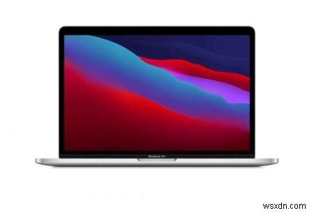 หาซื้อ MacBook หรือ Mac ที่ได้รับการตกแต่งใหม่ได้ที่ไหน 