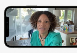 การตัดเสียงรบกวนกำลังจะมาใน FaceTime แต่คุณสามารถดาวน์โหลดได้เลย 