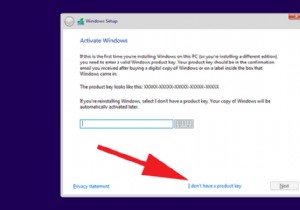 วิธีเรียกใช้ Windows บน Mac ฟรี 