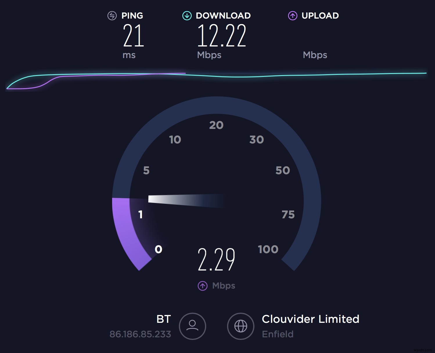 วิธีปรับปรุงสัญญาณ Wi-Fi 