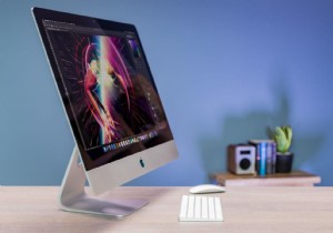 วิธีดู Apple TV บน Mac 