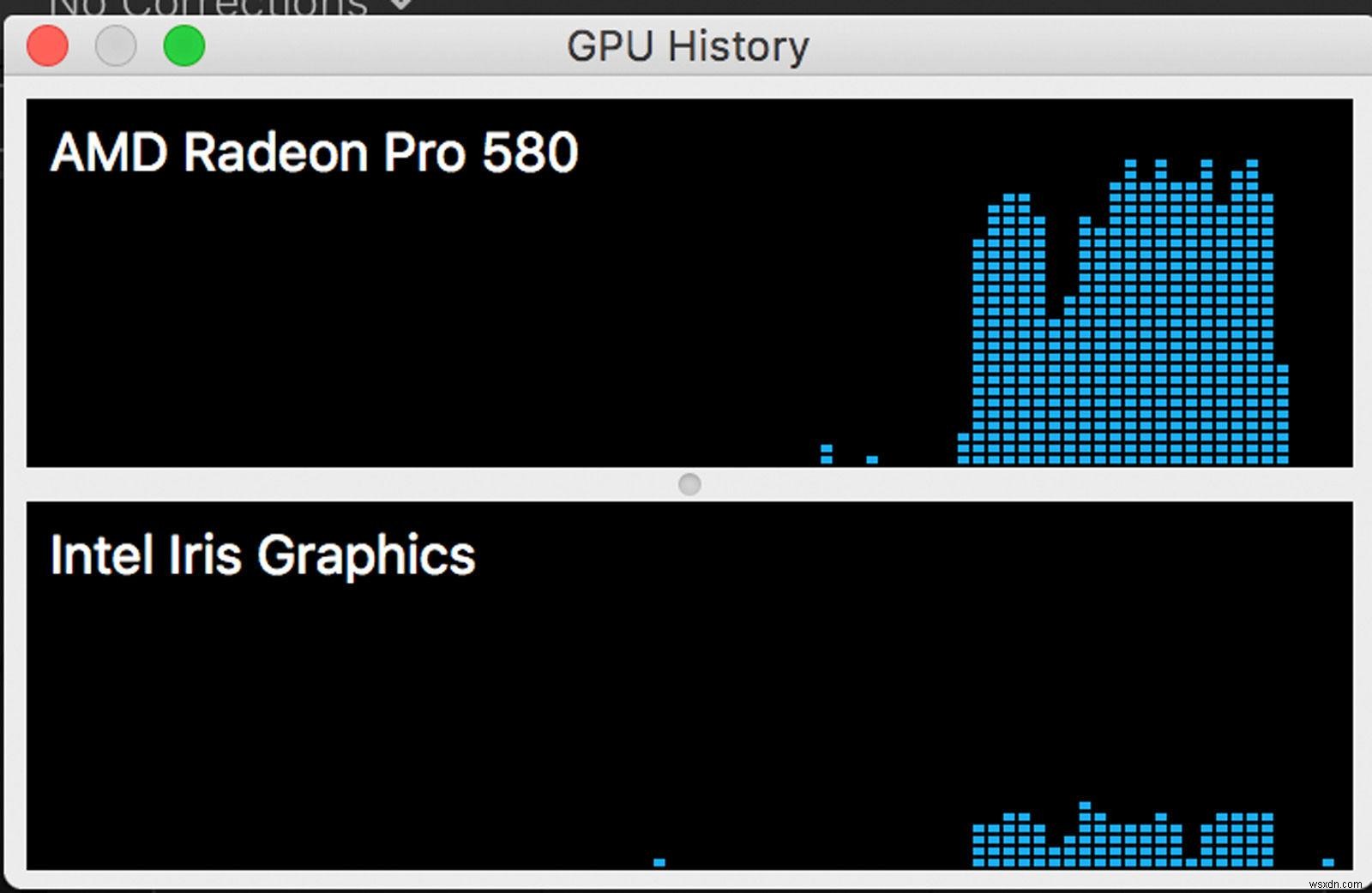 วิธีใช้ eGPU กับ Mac รวมถึงรุ่นเก่ากว่า 