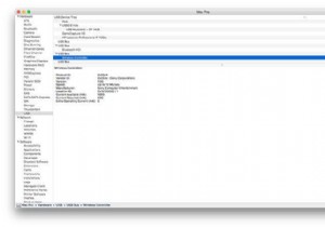 วิธีใช้คอนโทรลเลอร์ PS4 หรือ Xbox One บน Mac 