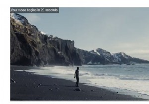 วิธีหยุดเล่นวิดีโออัตโนมัติใน Safari &Chrome บน Mac 