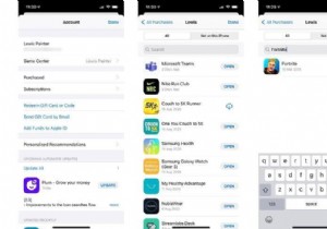 วิธีรับ Fortnite บน iPhone (แม้ว่าคุณจะไม่เคยเล่นก็ตาม) 