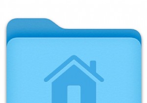 วิธีแสดงไฟล์ที่ซ่อนอยู่ใน Mac 