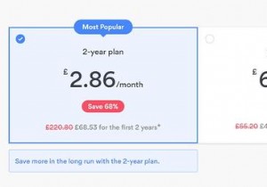 วิธีใช้ VPN บน Mac 