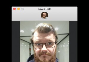 วิธีโพสต์ไปยัง Instagram จาก Mac 
