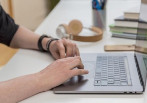 วิธีการติดตั้ง Adobe Flash Player บน Mac 