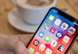 วิธีแก้ไข iTunes ไม่สามารถเชื่อมต่อกับ iPhone เครื่องนี้ได้ 