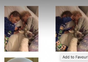 วิธีที่ดีที่สุดในการจัดระเบียบรูปภาพบน Mac 