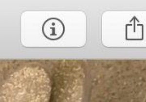 วิธีแก้ไขในแอพรูปภาพสำหรับ Mac 
