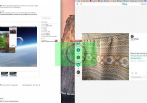 วิธีสร้าง GIF บน Mac 
