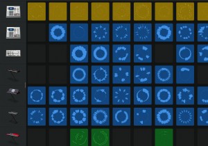 วิธีใช้ GarageBand บน iPhone และ iPad 