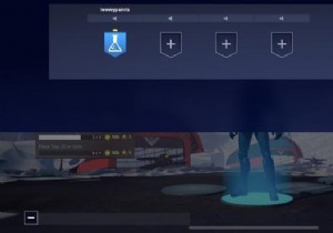 วิธีใช้คอนโทรลเลอร์กับ Fortnite บน iPhone 