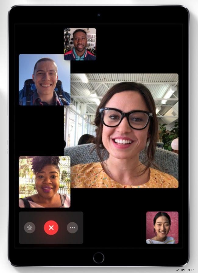 Apple FaceTime หยุดทำงานหรือไม่ วิธีแก้ไขปัญหา FaceTime 