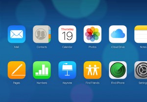 วิธีการกู้คืนผู้ติดต่อ iPhone ที่ถูกลบ 