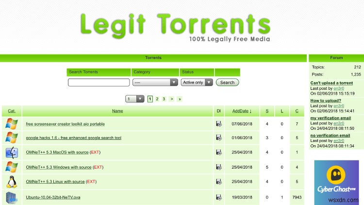 วิธีดาวน์โหลด torrents บน iPad (โดยไม่ต้องเจลเบรค) 