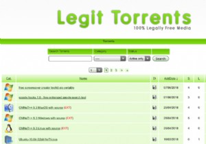 วิธีดาวน์โหลด torrents บน iPad (โดยไม่ต้องเจลเบรค) 