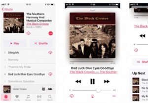 วิธีหยุดเล่นเพลงซ้ำบน iPhone 
