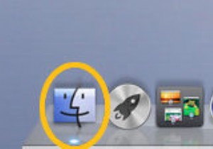 วิธีดูแอพที่เปิดอยู่ทั้งหมดบน Mac 