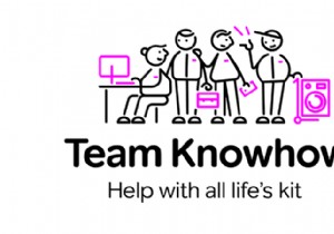 วิธีแก้ไขหน้าจอ iPhone หรือ iPad แตก 