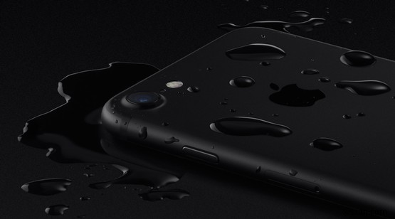 วิธีแก้ไข iPhone ที่เปียกหรือเสียหายจากน้ำ 