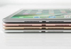 วิธีขาย iPad เครื่องเก่า 