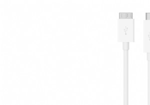 วิธีเชื่อมต่อกล้องกับ iPad Pro (2018) 