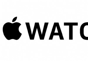 วิธีพิมพ์โลโก้ Apple () บน iPhone หรือ iPad 