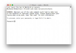 วิธีแก้ไขอุปกรณ์นี้ไม่มีสิทธิ์ในการสร้างที่ร้องขอและข้อผิดพลาด 3194 