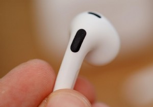 วิธีปรับปรุงคุณภาพการโทรของ iPhone 