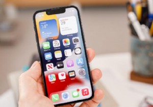 วิธีปลดล็อก iPhone 