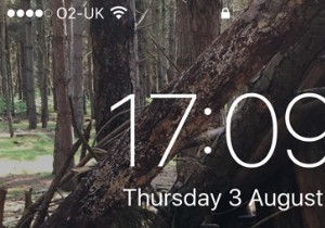 Wi-Fi หรือ 4G ไม่ทำงาน:วิธีแก้ไขปัญหาอินเทอร์เน็ตบน iPhone 