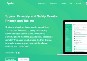 วิธีติดตาม iPhone โดยใช้หมายเลขโทรศัพท์ 