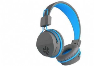 วิธีตั้งค่าจำกัดระดับเสียงสูงสุดบน iPhone 