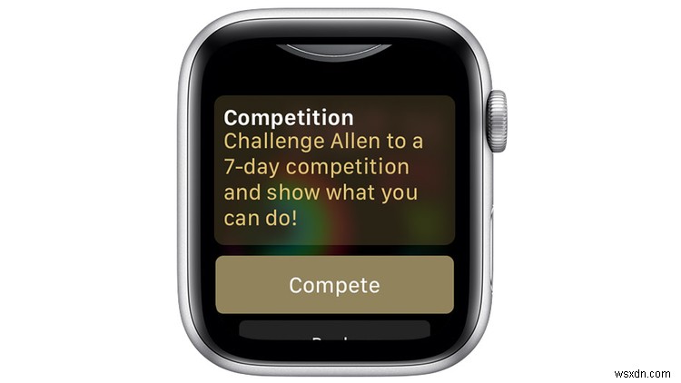 วิธีทำให้พอดีกับ iPhone และ Apple Watch 