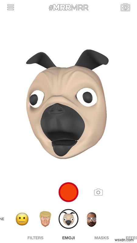 iPhone รุ่นใดที่มี Animoji &Memoji - และวิธีใช้งานบน iPhone ทุกรุ่น 