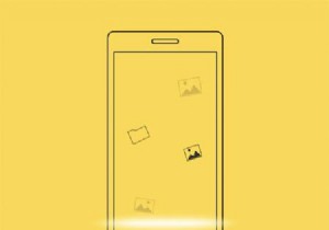 วิธีลบรูปภาพที่ซ้ำกันบน iPhone 