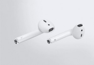 วิธีชาร์จ iPhone และฟังเพลง 