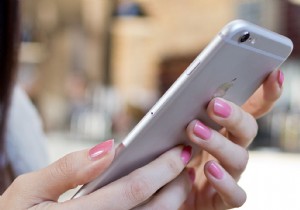 วิธีใช้การโทรผ่าน Wi-Fi บน iPhone 