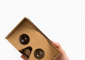 ชุดหูฟัง VR ที่ดีที่สุดสำหรับ iPhone 